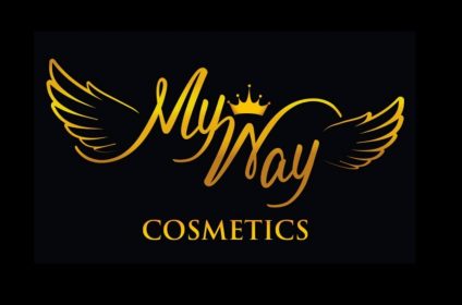 MyWay Cosmetics