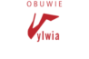 buty Sylwia