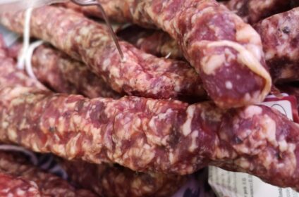 lithuanian regional products