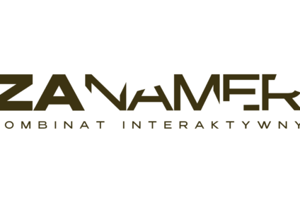 strony-internetowe-suwalki