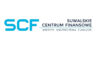 Suwalskie Centrum Finansowe