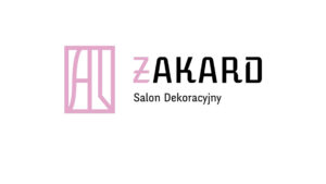 Żakard - Salon Dekoracyjny