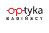 Optyka Bagińscy