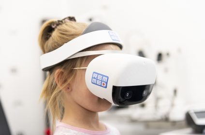 Jóźwik optyk Suwałki