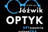 Jóźwik Optyk Suwałki