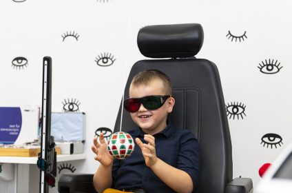 Jóźwik optometrysta Suwałki