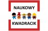Naukowy Kwadracik-Zajęcia Dla dzieci Suwałki