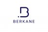 Berkane