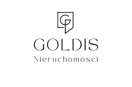 goldis nieruchomosci