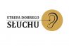 Strefa Dobrego Słuchu Suwałki