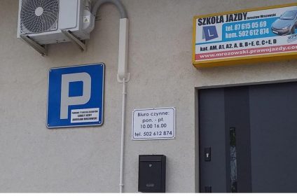 DK BLAST Pompy ciepła i Klimatyzacje Suwałki