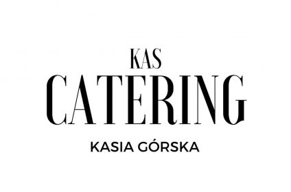 KAS Catering