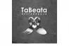 Restauracja Ta Beata