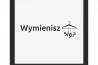wymienisz się