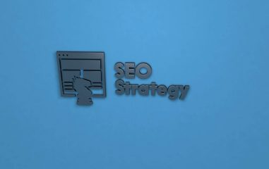 Seo marketing i Pozycjonowanie strony internetowej
