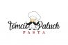 Tomcio paluch pasta