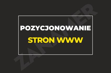 pozycjonowanie stron internetowych w suwalkach