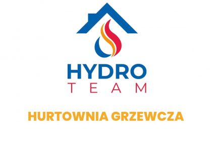 hurtownia grzewcza