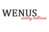 logo meble wenus