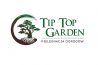 tip top garden ogrodnik suwalki