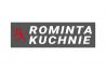 rominta