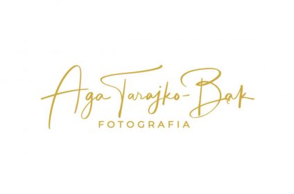 agnieszka tarajko-bąk fotografia biznesowa
