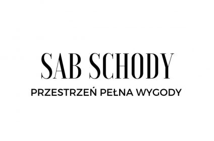 sab schody