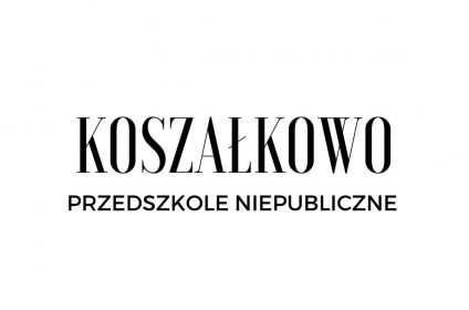 koszałkowo suwalki
