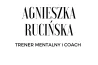 agnieszka rucińska