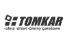 tomkar