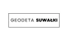 geodeta suwałki