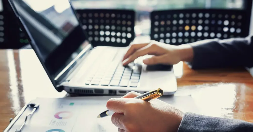 administrowanie stroną internetową w suwałkach