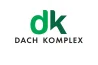dach komplex suwałki