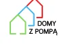 domy z pompą