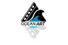 ocean art media