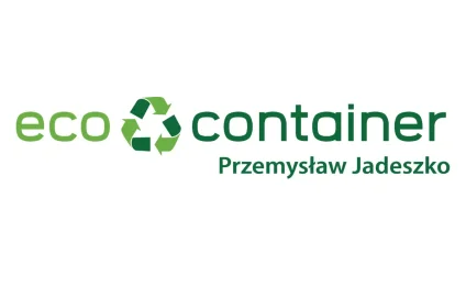 eco container