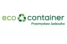 eco container