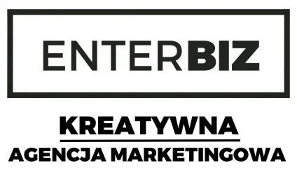 agencja marketingowa suwalki