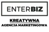 agencja marketingowa suwalki