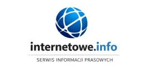 serwis informacji prasowych