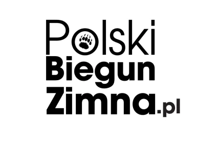 polski biegun zimna suwałki