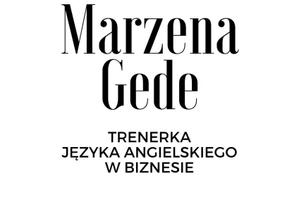 marzena gede