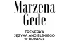 marzena gede