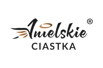 personalizowane ciastka dla firm