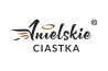personalizowane ciastka dla firm