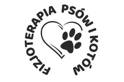 Fizjoterapeuta psów i kotów Suwałki