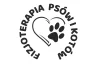 Fizjoterapeuta psów i kotów Suwałki