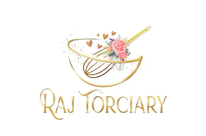 raj torciary