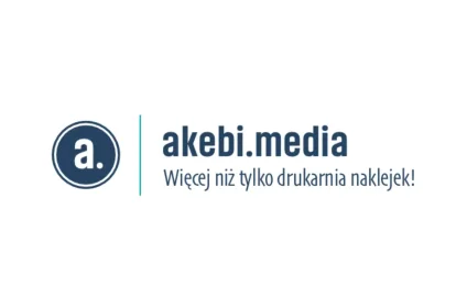 akebi media