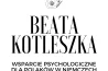 polski psycholog w niemczech